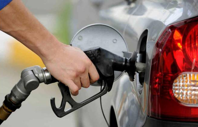 ՄՊՀ-ն ուսումնասիրում է բենզինի շուկան