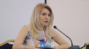 Նոր դասագրքեր՝ 2-րդ, 5-րդ և 7-րդ դասարաններում