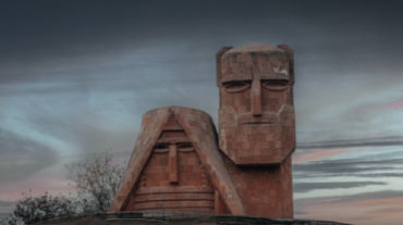 Ցեղասպանություն հայերի դեմ 2023 թվականին. Միջազգային քրեական դատարանի նախկին դատախազ Լուիս Մորենո Օկամպոյի փորձագիտական կարծիքը