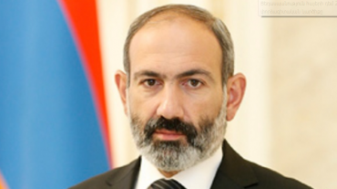 Հայաստանը կարևորում է Սինգապուրի հետ փոխգործակցային հարաբերությունների առավել խորացումն ու զարգացումը. Փաշինյանը շնորհավորել է Սինգապուրի վարչապետին