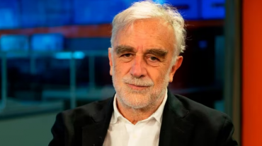 Ինչո՞ւ է արդեն Ադրբեջանը ցեղասպանություն իրականացրել 120.000 հայերի նկատմամբ. Լուիս Մորենո Օկամպո