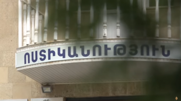 Տանտիրուհու ընկերուհին հարմարեցված բանալիով մտել էր բնակարան և գողություն կատարել