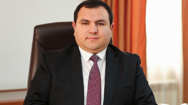 Համոզված ենք, որ բոլոր միջազգային դերակատարները ի վերջո համոզվելու են այն ամենում, ինչ արդարացիորեն ներկայացնում է արցախցին. Գուրգեն Ներսիսյան