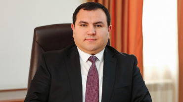 Կոչ եմ անում բոլորին զերծ մնալ ստեղծված իրավիճակում հանրային հուզականությունը սուբյեկտիվորեն օգտագործելու փորձերից. ԱՀ պետական նախարար