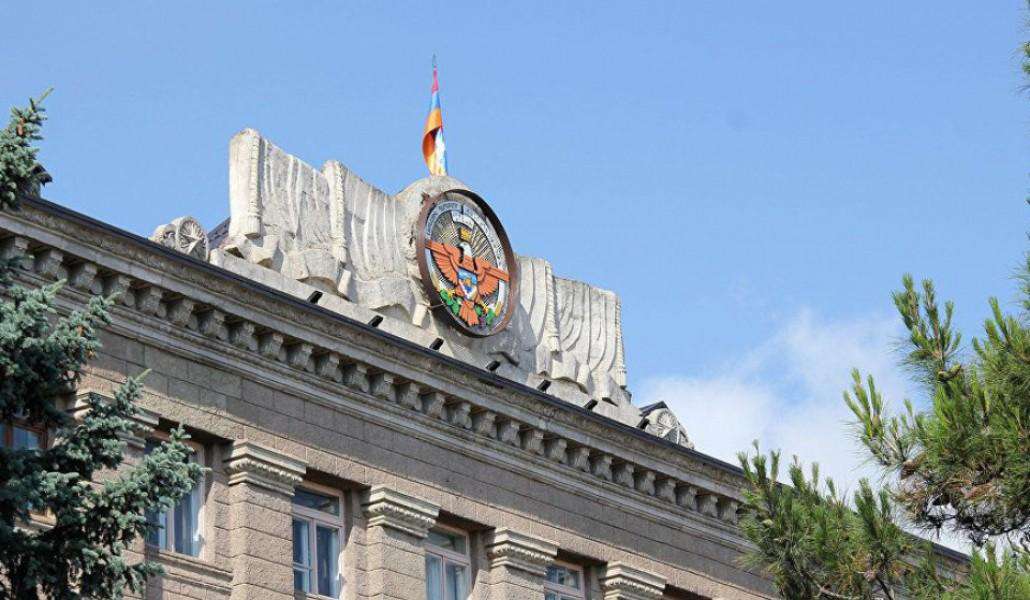 Պայմանավորվածություն է ձեռք բերվել խաղաղապահների տեղակայման գոտուց հայկական ԶՈՒ մնացած ստորաբաժանումների և զինծառայողների դուրսբերման վերաբերյալ
