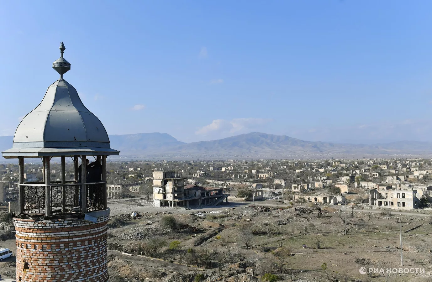 Ադրբեջանի պաշտպանության նախարարությունը հայտարարել է, որ Թուրքիան աջակցում է Ղարաբաղում իր գործողություններին
