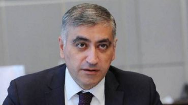 ԵԱՀԿ-ում Հայաստանի առաքելության նախաձեռնությամբ տեղի է ունեցել ԵԱՀԿ Մշտական Խորհրդի հատուկ նիստ