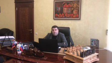 Բռնցքամարտի Եվրոպայի երիտասարդական առաջնությունը Բաքվից տեղափոխվել է Չեռնոգորիա