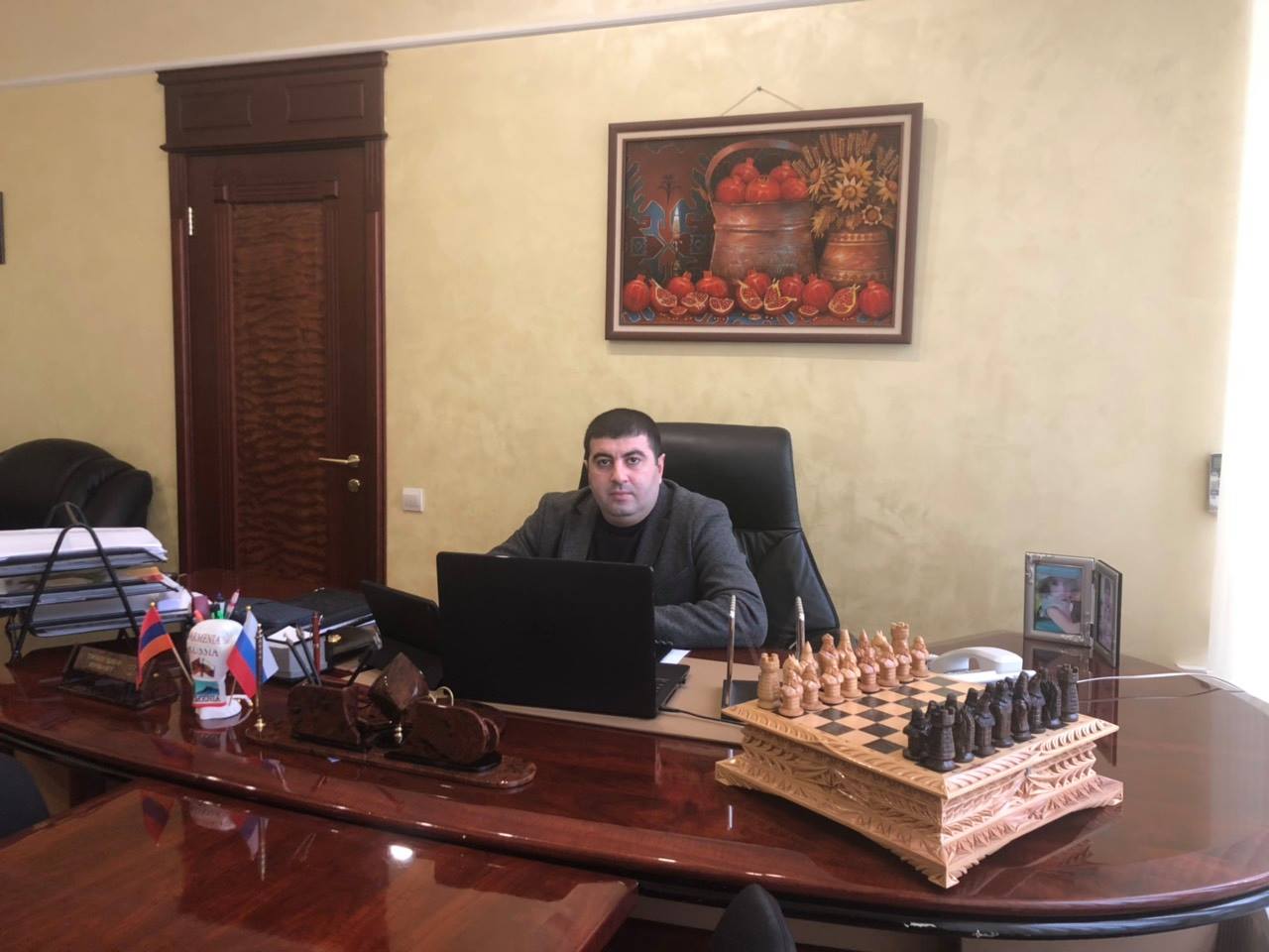 Բռնցքամարտի Եվրոպայի երիտասարդական առաջնությունը Բաքվից տեղափոխվել է Չեռնոգորիա