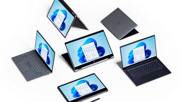 Windows 11-ում հայտնաբերվել է սխալ, որն արագացնում է համակարգչի աշխատանքը