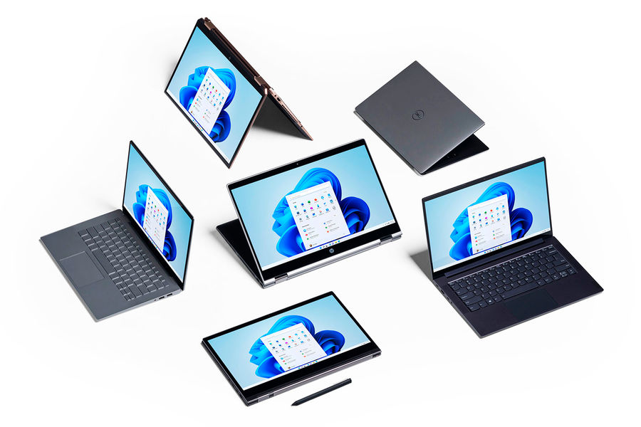 Windows 11-ում հայտնաբերվել է սխալ, որն արագացնում է համակարգչի աշխատանքը