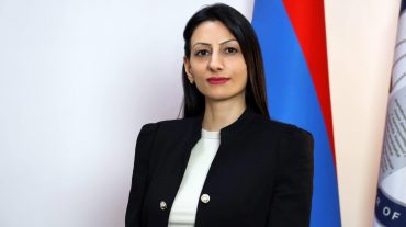 ՄԻՊ աշխատակազմի թեժ գծին ժամը 16:00-ի դրությամբ ստացվել է ընտրական գործընթացին վերաբերող 56 հեռախոսազանգ