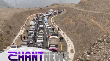 Խեղված ճակատագրեր, բռնի տեղահանվածներ. արցախցիների անցնող օրը
