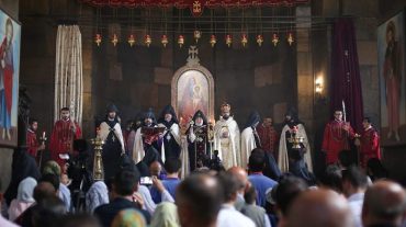 Կատարվել է Հանրապետական մաղթանք Արցախի անկախության տոնի առիթով