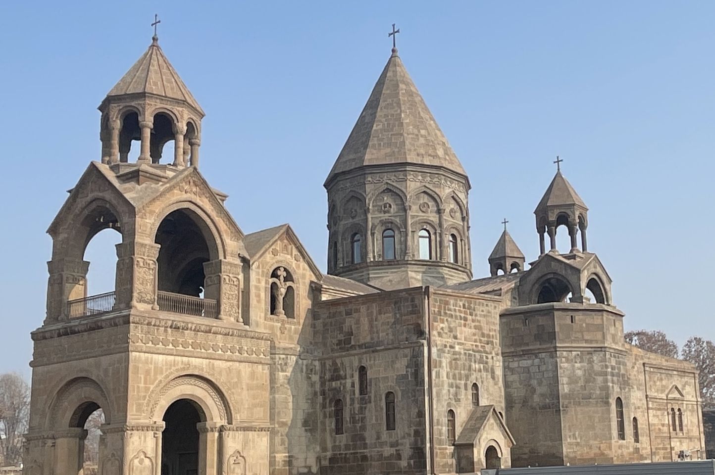 Արցախի Անկախության տոնի առիթով կկատարվի Հանրապետական մաղթանք