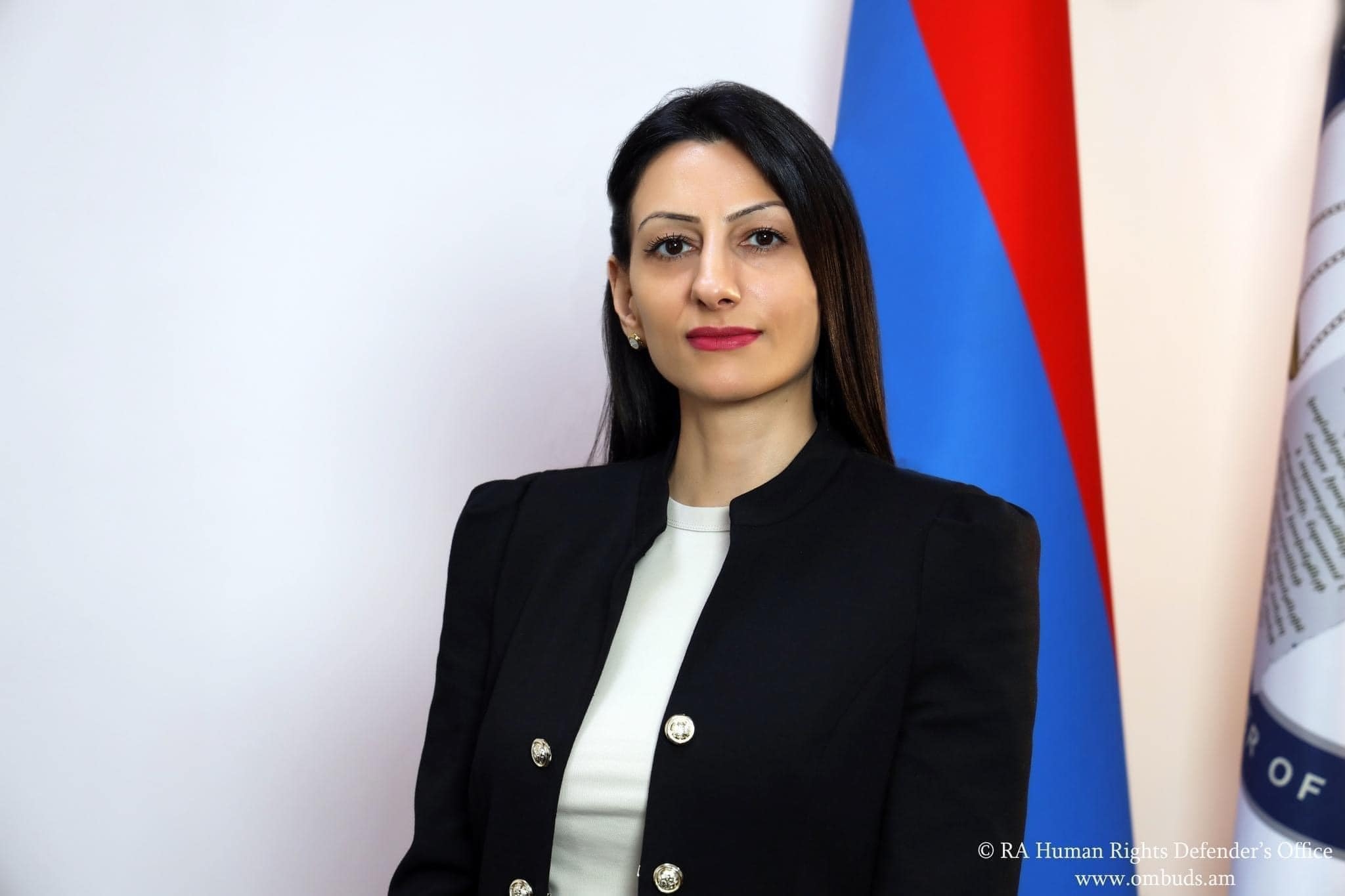 ՀՀ ՄԻՊ-ը կոչ է անում միջազգային հեղինակավոր կազմակերպություններին և դերակատարներին անհապաղ քայլեր ձեռնարկել