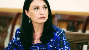 Արցախցիներն էլ շուտով կտեսնեն, որ Հայաստանն էլ առքի ու փառքի մեջ կորած չէ, պատերազմող երկիր է տարիներ շարունակ. Լիլիթ Ստեփանյան