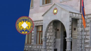 Ներքին Խնձորեսկի նախկին ղեկավարի կողմից առերևույթ կոռուպցիոն չարաշահումներ կատարելու հիմքով մեղադրանքներ են առաջադրվել նրան, նրա դստերն ու որդուն