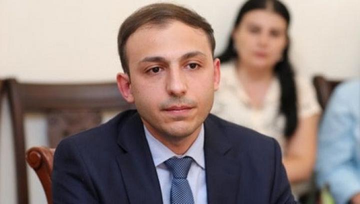 Իրավիճակը պատերազմական է, բնակչությունը իջել է ապաստարաններ. Գեղամ Ստեփանյանը՝ SHANTNEWS-ի հետ զրույցում