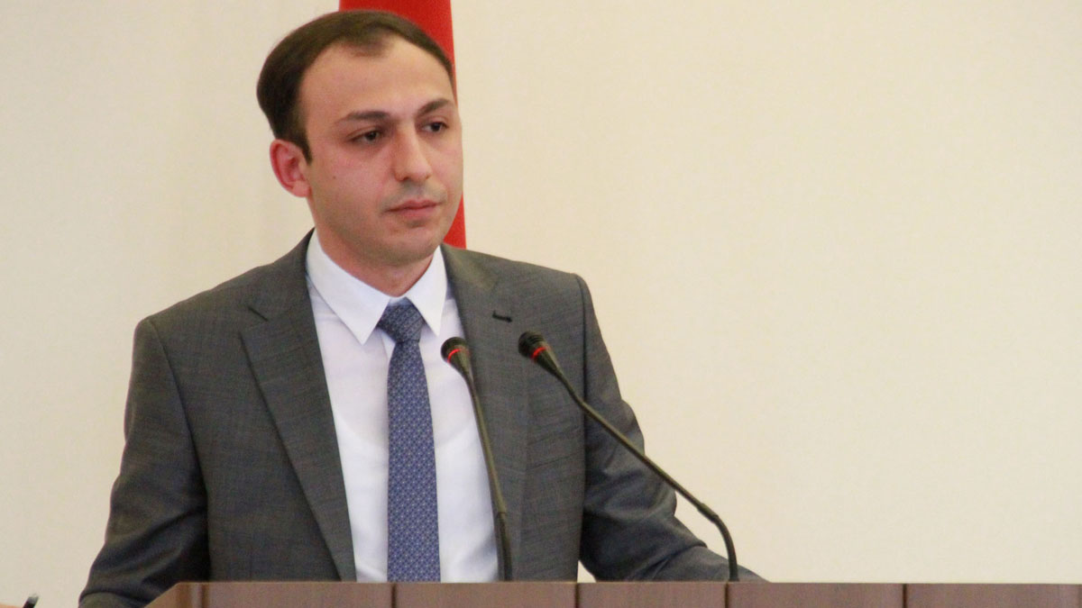 Քաղաքացիական անձանց մեջ զոհեր և վիրավորներ արձանագրվել են Արցախի բոլոր շրջաններում. Արցախի ՄԻՊ