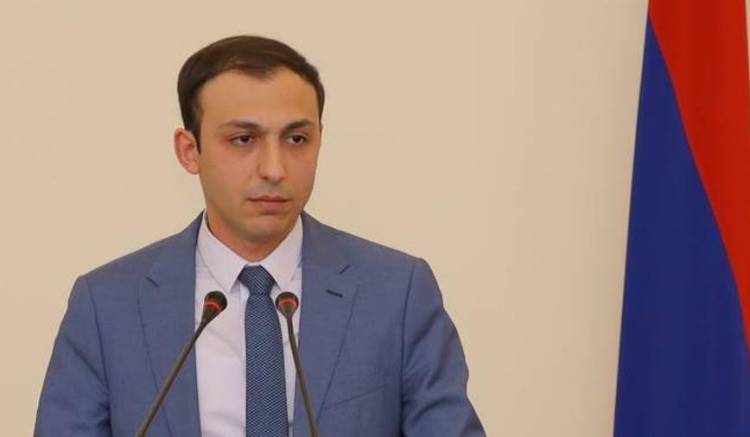 Ադրբեջանի հարձակման հետևանքով Սառնաղբյուրում 5 զոհ է եղել, 3–ը՝ երեխա. ԼՂ ՄԻՊ գրասենյակը հրապարակել է անուններ