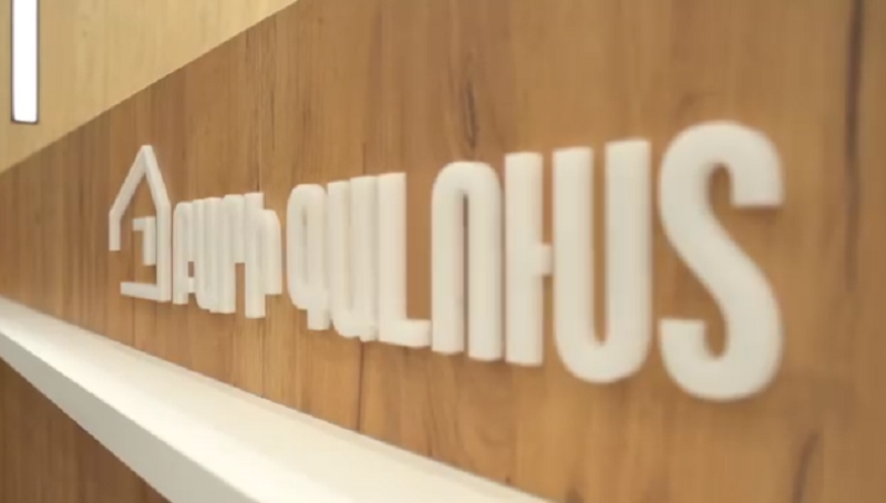 300 հայրենադարձ, 700 էլ․ նամակ և 150 զանգ 20 երկրից. երկու ամիս է՝ գործում է Հայրենադարձության և ինտեգրման առաջին կենտրոնը
