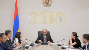 Ցանկացած ներկրվող բժշկական սարք իր հետ պետք է ունենա ծագման սերտիֆիկատ և արտադրողի կողմից տրվող համապատասխանության հավաստագիր