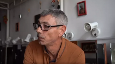 Մահացել է դերասան Յուրի Պոտապենկոն