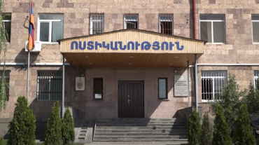 Աշտարակի ոստիկանները բացահայտել են ապօրինի թմրանյութ պահելու և օգտագործելու դեպքեր