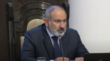Չի բացառվում, որ այսօր հումանիտար աջակցության ավելի մեծ խմբաքանակներ մտնեն ԼՂ. Փաշինյանը հայտարարեց դրական տեղաշարժի մասին