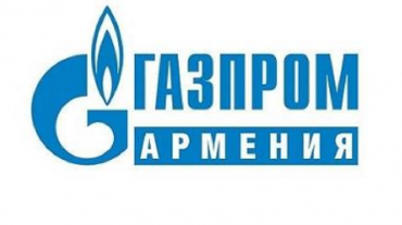 «Գազպրոմ Արմենիա» ՓԲԸ-ն պատրաստ է կեցավայրի վարձակալության և կոմունալ ծախսերի փոխհատուցում տրամադրել Լեռնային Ղարաբաղից տեղահանված 300 ընտանիքի
