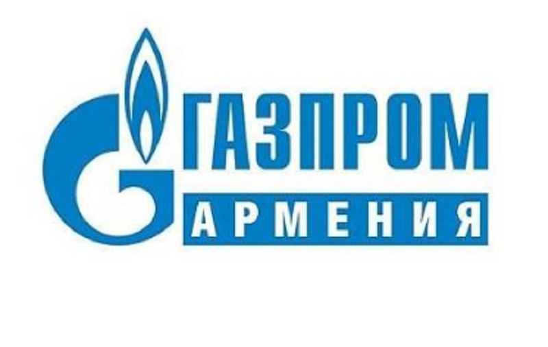 «Գազպրոմ Արմենիա» ՓԲԸ-ն պատրաստ է կեցավայրի վարձակալության և կոմունալ ծախսերի փոխհատուցում տրամադրել Լեռնային Ղարաբաղից տեղահանված 300 ընտանիքի