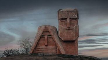 Ստեղծված հանգամանքներով պայմանավորված՝ ՀՑԹԻ-ն նպատակ ունի ընդարձակելու արցախահայության ֆիզիկական բնաջնջմանն ուղղված գործողությունների ուղղությամբ իր հետազոտական գործունեությունը