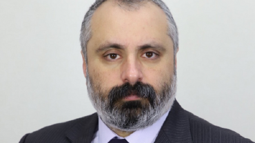 Ադրբեջանը պահանջել է Դավիթ Բաբայանին. նա կմեկնի Շուշի