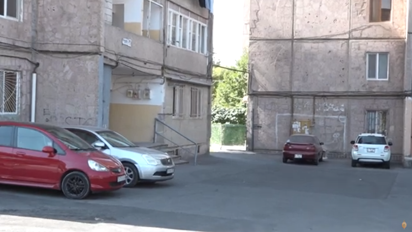 Խարդախություն` 20 հազարանոց հուշանվերներով․ Ավանի ոստիկանների բացահայտումը