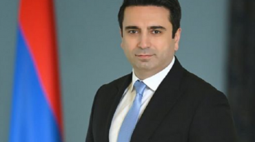 Գիտելիքը սկսվում է հարցից, իսկ պատասխանը նոր բացահայտումների մեծ հնարավորություն է տալիս. Ալեն Սիմոնյան