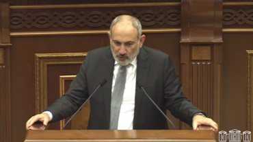 ՀՀ-ՌԴ հարաբերություններում կողմնորոշվում եմ իմ ռուս գործընկերոջ հայտարարություններով. Փաշինյան