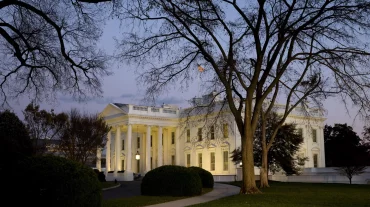 ԱՄՆ-ը շարունակում է աջակցել Ռյուտեին ՆԱՏՕ-ի նոր գլխավոր քարտուղարի պաշտոնում նշանակման հարցում․ Սպիտակ տուն