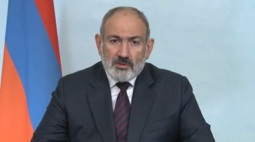 Նիկոլ Փաշինյանը մանրամասնել է, թե ի՞նչ հատկացումներ են նախատեսվում ԼՂ-ից բռնի տեղահանված քաղաքացիների բնակության ծախսերի աջակցության ծրագրով
