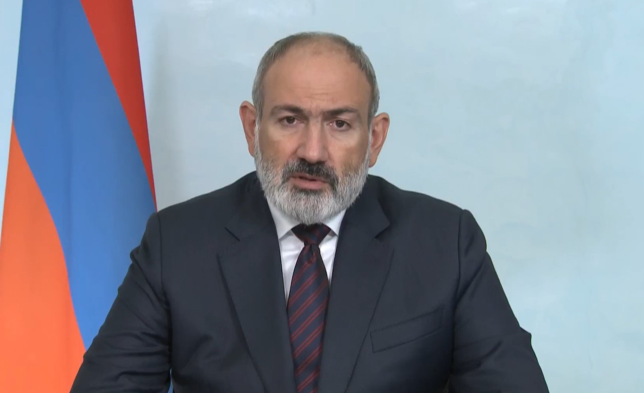 Նիկոլ Փաշինյանը մանրամասնել է, թե ի՞նչ հատկացումներ են նախատեսվում ԼՂ-ից բռնի տեղահանված քաղաքացիների բնակության ծախսերի աջակցության ծրագրով