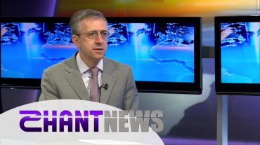Ինչո՞ւ է Պետդուման զրկել հայ վարորդներին Ռուսաստանում աշխատելու իրավունքից