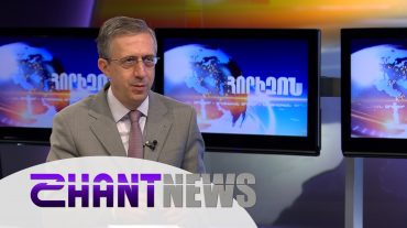 «Զանգեզուրի միջա՞նցք», թե՞ «Արազի ճանապարհ»․ Բաքուն որոշել է շրջանցել Սյունիքը
