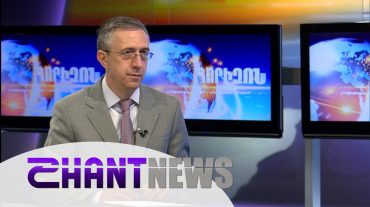 Ի՞նչ է հայտնի Ռուբեն Վարդանյանի փաստաբանի մասին