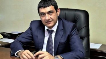 Աբովյանի նախկին քաղաքապետի կողմից, բազմաթիվ այլ անձանց ներգրավմամբ կատարված կոռուպցիոն չարաշահումների քրեական վարույթի նախաքննությունն ավարտվել է