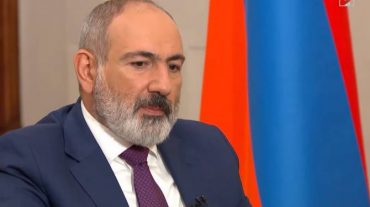 Դելիմիտացիայի գործընթացում կոնկրետ քարտեզներով կարձանագրվեն սահմանի խախտումները, որոնք պետք է վերացվեն. Նիկոլ Փաշինյան
