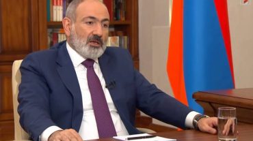 Ինչո՞ւ Ադրբեջանի նախագահը չգնաց Գրանադա և չստորագրեց փաստաթուղթ․ վարչապետի մեկնաբանությունը