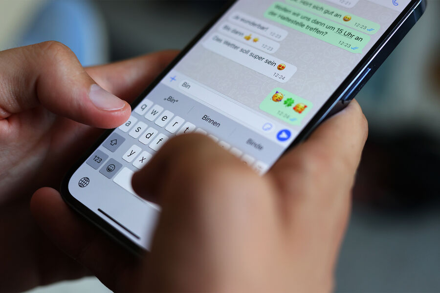WhatsApp-ը նոր գործառույթ ունի