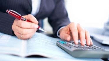 Պետական տուրքի դրույքաչափերի բարձրացում է նախատեսվում ՀՀ ներմուծված և արտահանվող առանձին կատեգորիայի ապրանքների համար