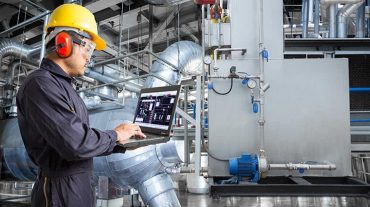 ՀՀ-ում տնտեսապես բարդ ապրանքների արտադրությամբ զբաղվող առևտրային ընկերությունները պետական աջակցության կստանան