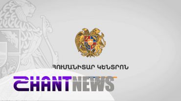 Արցախցի 15 հազար 264 երեխա արդեն ընդգրկվել է ՀՀ կրթական հաստատություններում